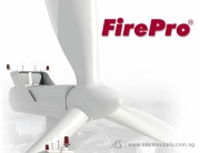 FirePro