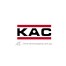 KAC