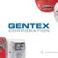 Gentex