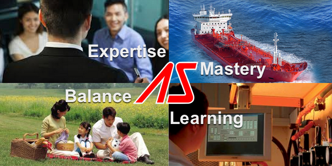 Alarm Supply Careers