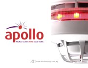 apollo-logo