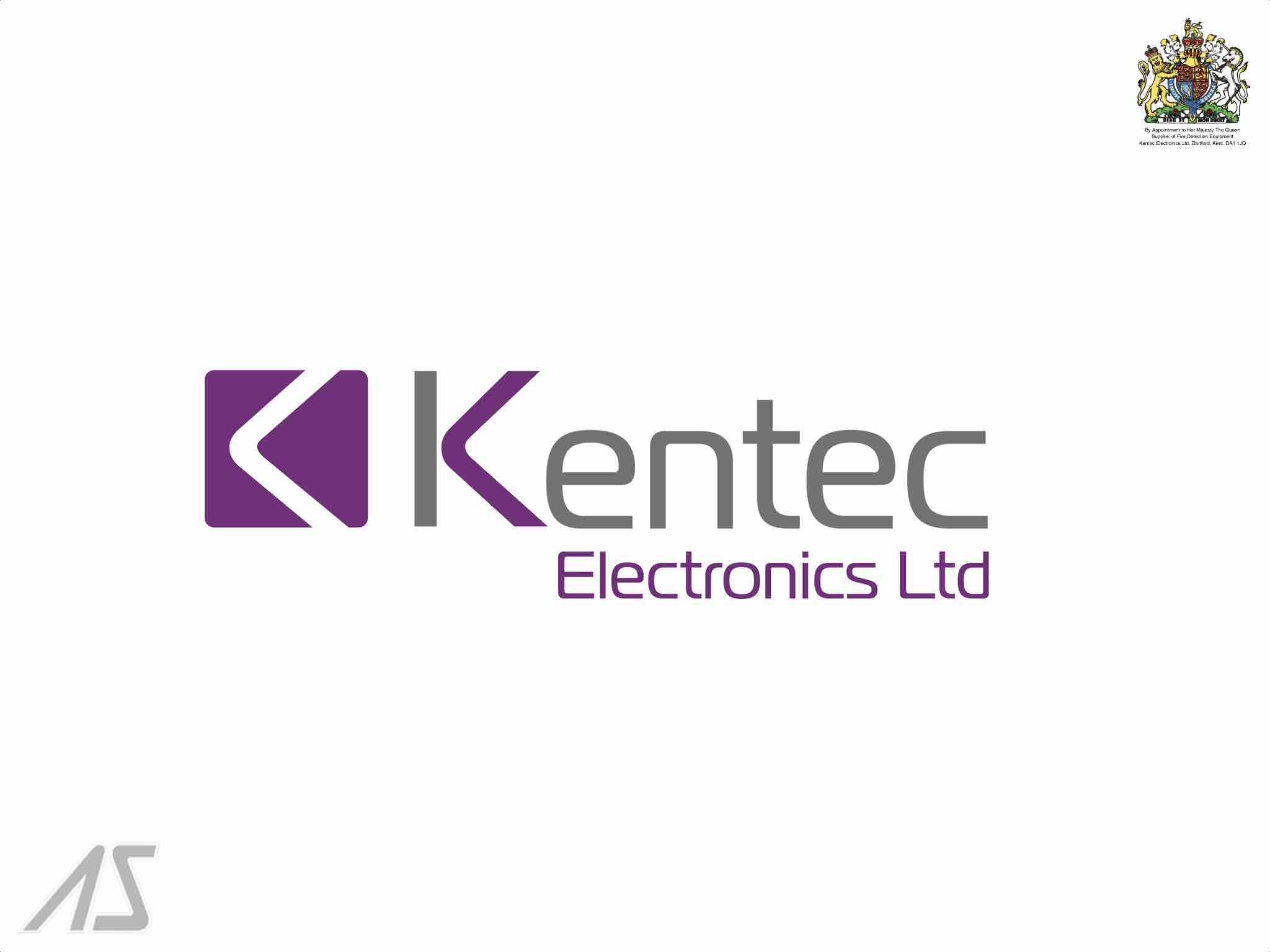 Electronics limited. KENTEC. KENTEC logo. Sigma XT+ KENTEC. Кентек лого.